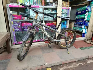 Phoenix 20" cycle for sale