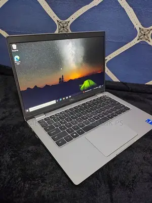 Laptop Dell 3GB Intel SSD 256GB