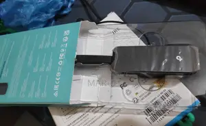 TP-Link USB 3.0 Gigabit Network Adapter