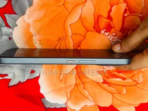 Tecno Pova 7 Pro 5G 256 GB Silver