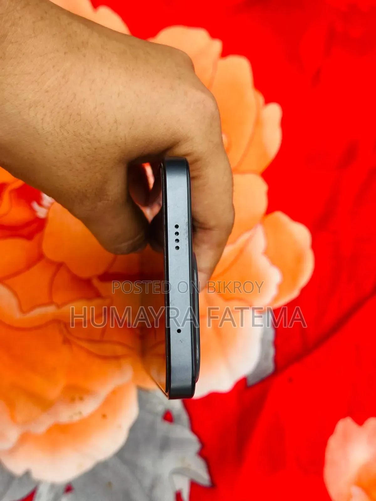 Tecno Pova 7 Pro 5G 256 GB Silver