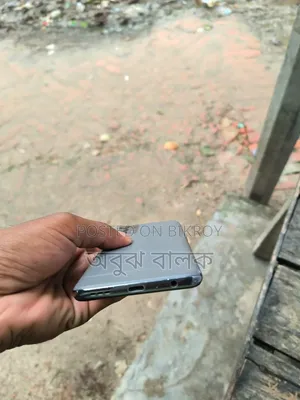 New Realme GT Master Edition 128 GB