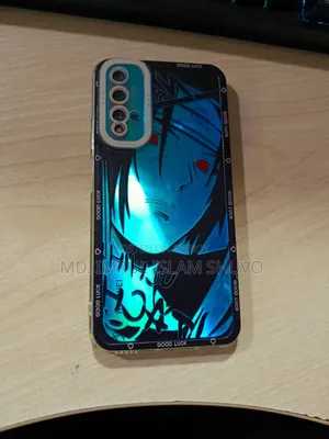 Huawei Nova 5T 128 GB Blue