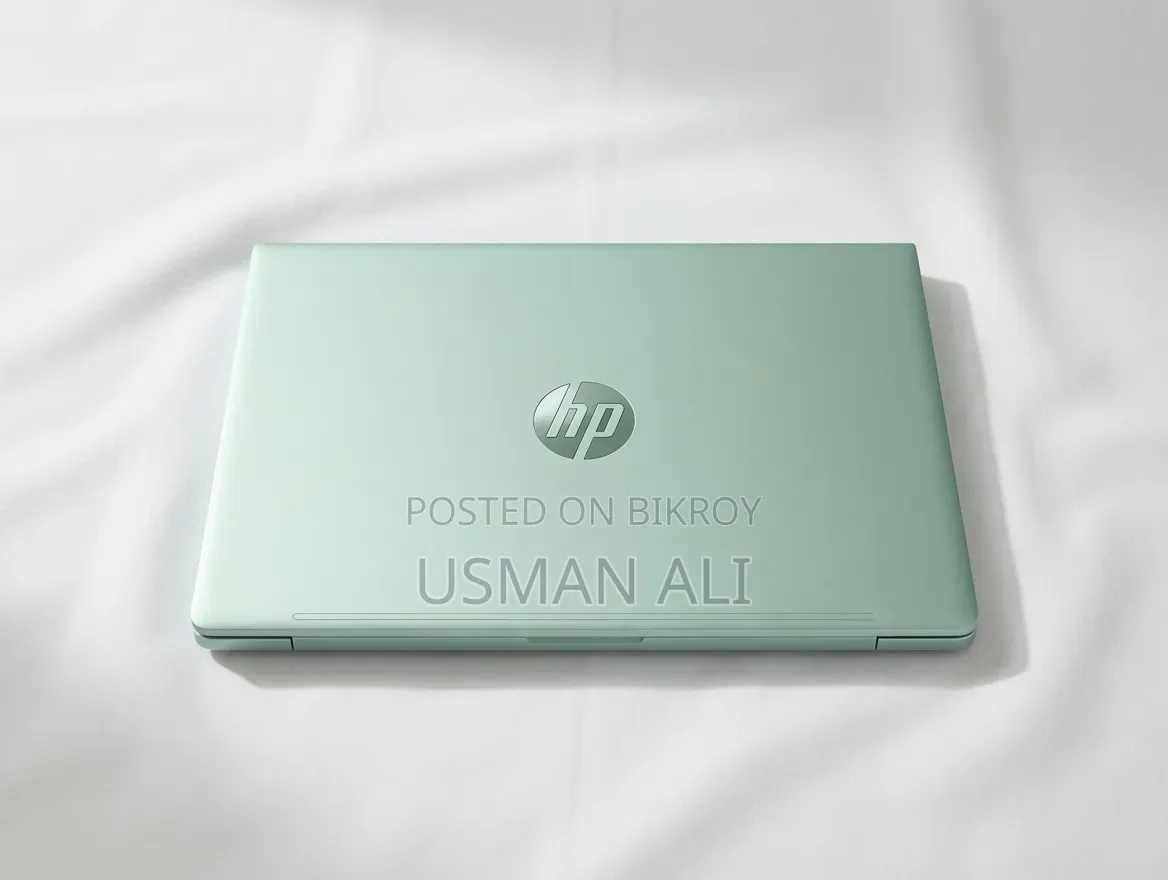 Laptop HP Probook 445 G8 16gb Amd Ryzen 5 SSD 512gb