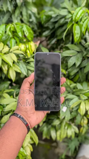 Vivo Y51 IN 2020 128 GB Blue