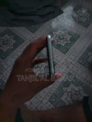 স্যামসাং গ্যালাক্সি এফ২৩ ১২৮ জিবি গ্রিন