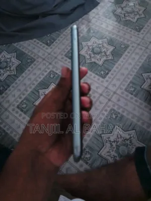 স্যামসাং গ্যালাক্সি এফ২৩ ১২৮ জিবি গ্রিন