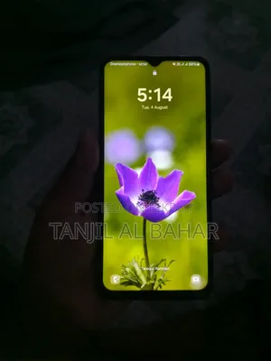 স্যামসাং গ্যালাক্সি এফ২৩ ১২৮ জিবি গ্রিন