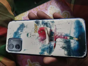 Vivo Y15S 32 GB Blue