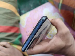Vivo Y15S 32 GB Blue
