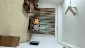 উত্তরা মডেল টাউনে সাজানো ৩ বেডরুমের অ্যাপার্টমেন্ট বিক্রয়