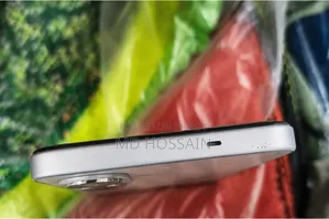 New Tecno Spark Go 64 GB