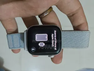 Apple Watch Series 10 | With Original Box