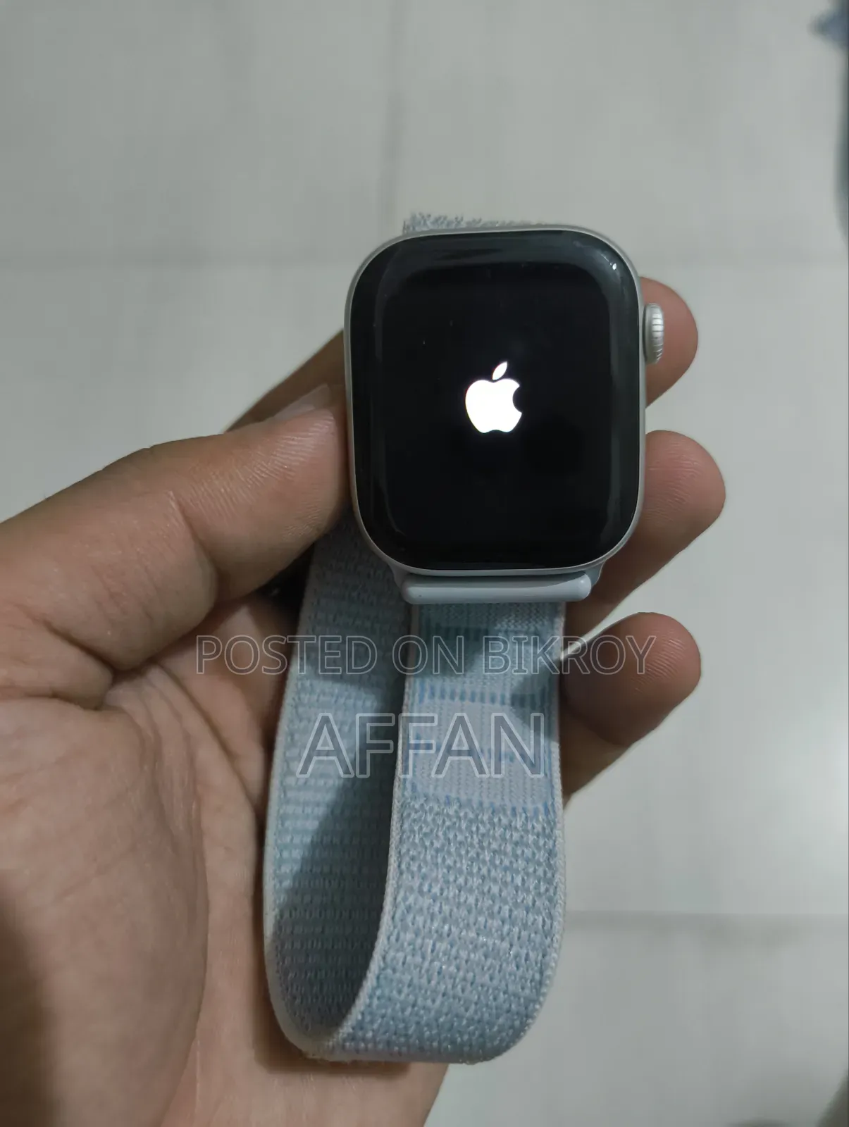 Apple Watch Series 10 | With Original Box