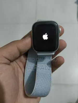 Apple Watch Series 10 | With Original Box
