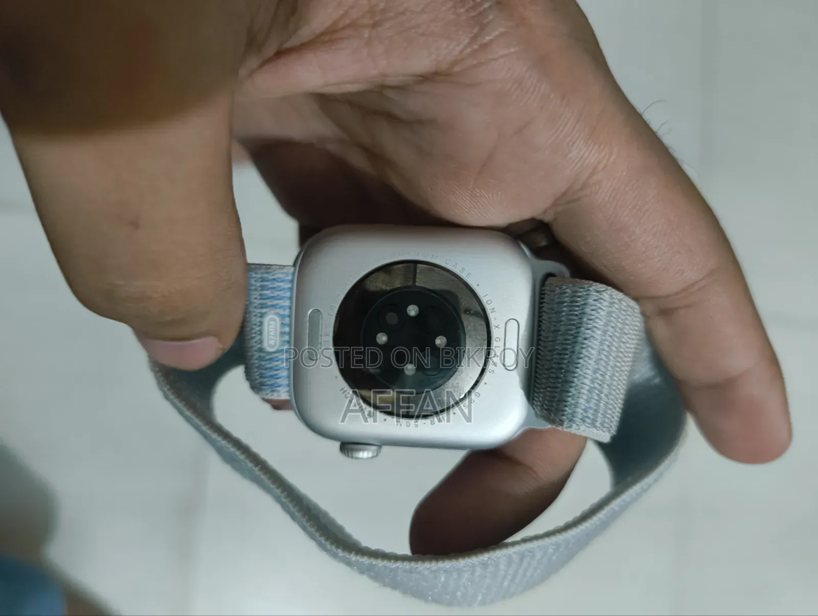 Apple Watch Series 10 | With Original Box