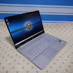 Laptop Acer 8GB AMD Ryzen SSD 512GB