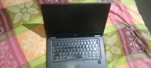 Laptop Dell 4GB Intel Core i5 HDD 1TB