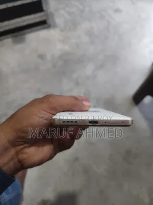 Realme 512 GB Silver