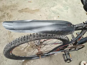 সাইকেল সেল