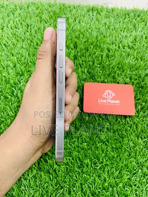 অ্যাপল আইফোন ১৫ প্রো ১২৮ জিবি গ্রে