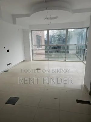 3-Bedroom Apartment in Gulshan for Rent