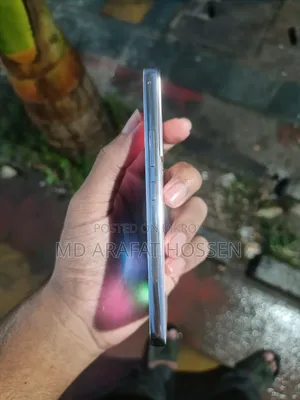 Samsung Galaxy S22 5G 256 GB Pink