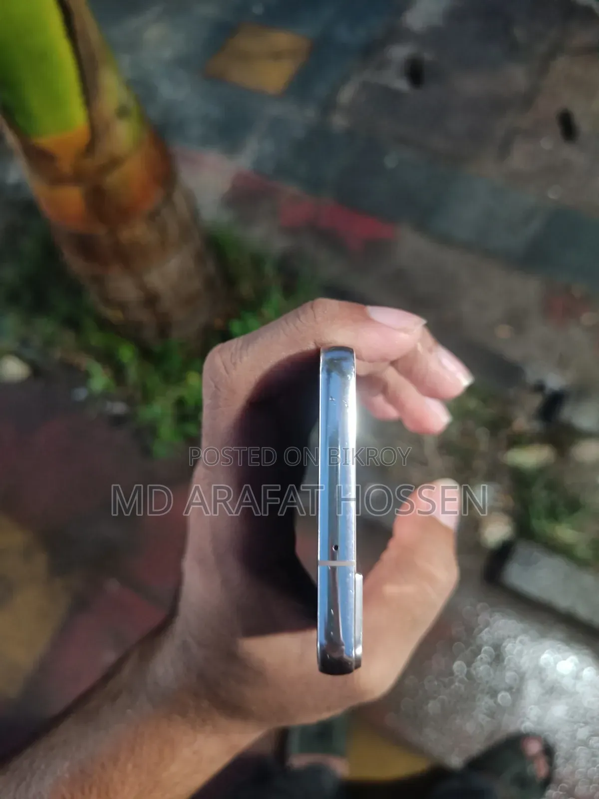 Samsung Galaxy S22 5G 256 GB Pink