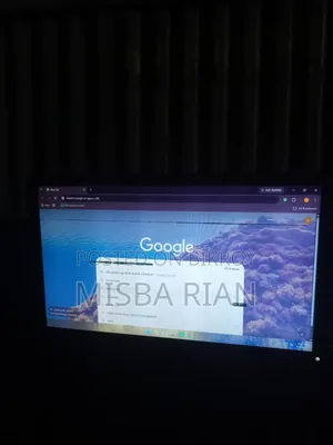 ডিসপ্লে ইস্যু মনিটর