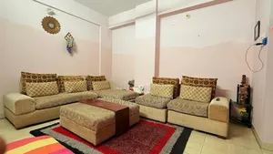 লাক্সারি সোফা