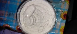 মিল্ক এর স্ক্যাপ