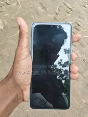 শাওমি রেডমি নোট ১৪ ৪জি ১২৮ জিবি
