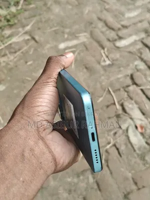 শাওমি রেডমি নোট ১৪ ৪জি ১২৮ জিবি
