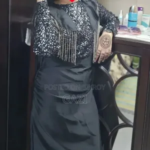 Bodycone Charming Dress
