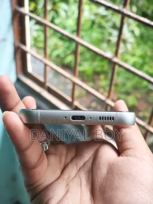 স্যামসাং গ্যালাক্সি এস২৩ এফই ১২৮ জিবি সবুজ