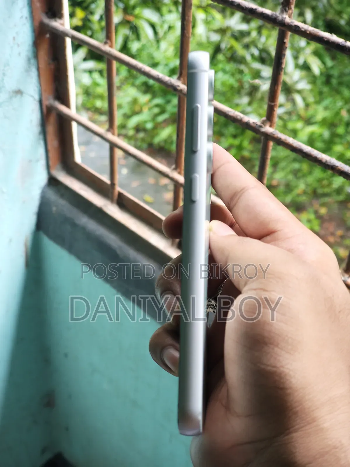 স্যামসাং গ্যালাক্সি এস২৩ এফই ১২৮ জিবি সবুজ
