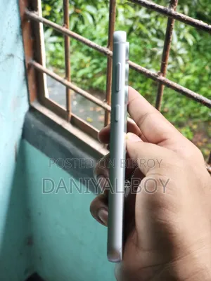 স্যামসাং গ্যালাক্সি এস২৩ এফই ১২৮ জিবি সবুজ