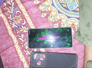 New Xiaomi Redmi Note 14 5G 256 GB Green