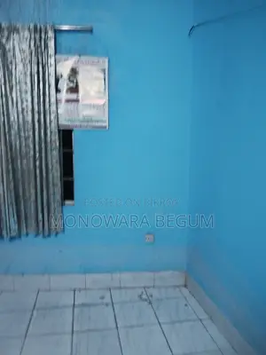 Mini Flat in মোহিনী, Shibgonj for Rent