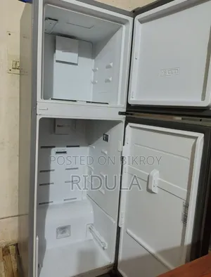 Beko Non-Frost (250 Liter) Refrigerator for Sale