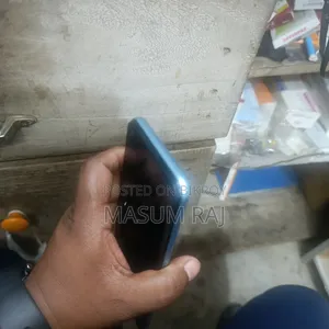 Realme 9i 128 GB Blue