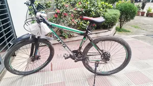 Duranta সাইকেল বিক্রি হবে