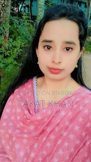 বিজ্ঞাপন মার্কেটিং সিভি
