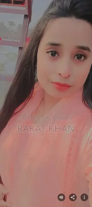 বিজ্ঞাপন মার্কেটিং সিভি