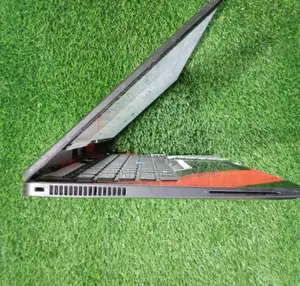 Laptop Dell Latitude E7470 8GB Intel Core I7 SSD 256GB