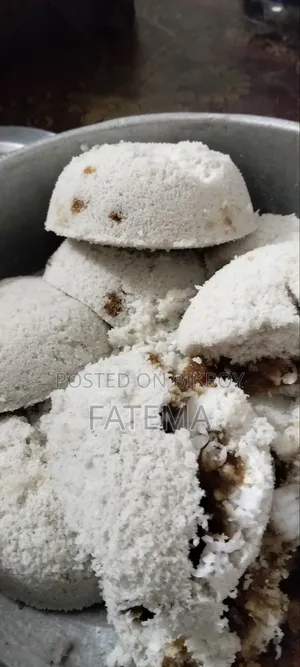 Cakes, Cookies, Booter Barfi, Pitha, Like, Khurma