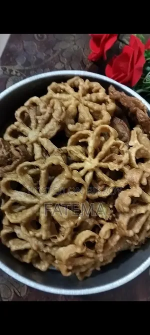Cakes, Cookies, Booter Barfi, Pitha, Like, Khurma