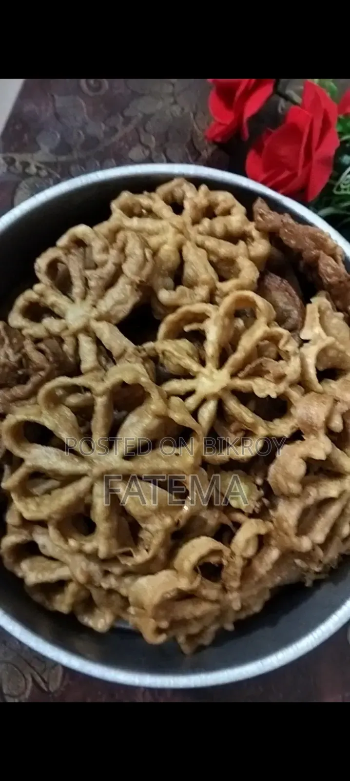 Cakes, Cookies, Booter Barfi, Pitha, Like, Khurma