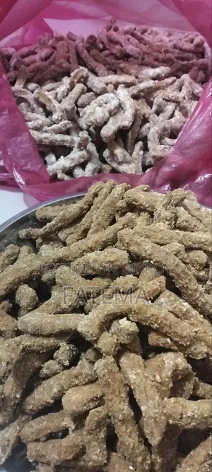 Cakes, Cookies, Booter Barfi, Pitha, Like, Khurma