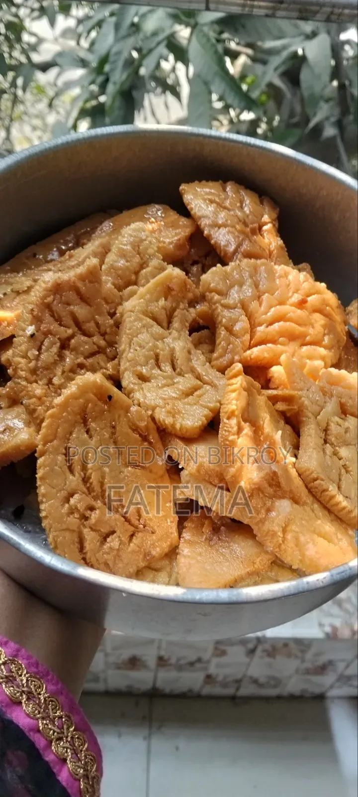 Cakes, Cookies, Booter Barfi, Pitha, Like, Khurma